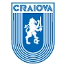 CSU Craiova Logo